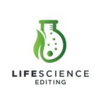 Life Science Editing